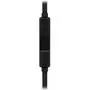 Наушники Razer Hammerhead Bluetooth In Ear (RZ04-01930100-R3G1) - 4