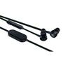 Наушники Razer Hammerhead Bluetooth In Ear (RZ04-01930100-R3G1) - 5