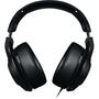 Наушники Razer Man O'War 7.1 Black (RZ04-01920200-R3G1) - 1