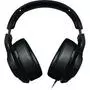 Наушники Razer Man O'War 7.1 Black (RZ04-01920200-R3G1) - 1
