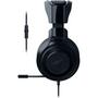 Наушники Razer Man O'War 7.1 Black (RZ04-01920200-R3G1) - 3