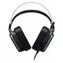 Наушники Razer Tiamat 7.1 V2 (RZ04-02070100-R3M1) - 1