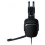 Наушники Razer Tiamat 7.1 V2 (RZ04-02070100-R3M1) - 2