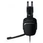 Наушники Razer Tiamat 7.1 V2 (RZ04-02070100-R3M1) - 2