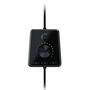 Наушники Razer Tiamat 7.1 V2 (RZ04-02070100-R3M1) - 3
