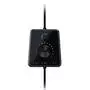 Наушники Razer Tiamat 7.1 V2 (RZ04-02070100-R3M1) - 3