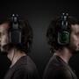 Наушники Razer Tiamat 7.1 V2 (RZ04-02070100-R3M1) - 5