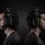 Наушники Razer Tiamat 7.1 V2 (RZ04-02070100-R3M1) - 5