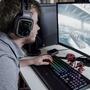 Наушники Razer Tiamat 7.1 V2 (RZ04-02070100-R3M1) - 6