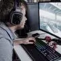 Наушники Razer Tiamat 7.1 V2 (RZ04-02070100-R3M1) - 6