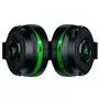 Наушники Razer Thresher Ultimate Wireless (RZ04-01590100-R3G1) - 3
