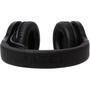Наушники Razer Kraken Essential V2 (RZ04-01720100-R3R1) - 4
