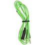 Наушники Razer Kraken Essential V2 (RZ04-01720100-R3R1) - 5