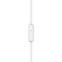 Наушники KOSS UR42i White (UR42i W) - 1