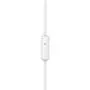 Наушники KOSS UR42i White (UR42i W) - 1