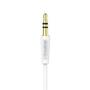 Наушники KOSS UR42i White (UR42i W) - 2