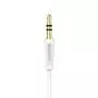 Наушники KOSS UR42i White (UR42i W) - 2