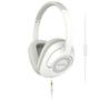 Наушники KOSS UR42i White (UR42i W) - 3