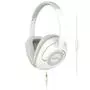 Наушники KOSS UR42i White (UR42i W) - 3