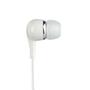 Наушники Utty UHS-121 white (130306) - 1