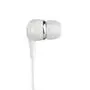 Наушники Utty UHS-121 white (130306) - 1