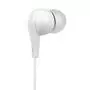 Наушники Utty UHS-121 white (130306) - 2