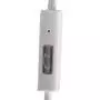 Наушники Utty UHS-121 white (130306) - 3