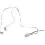 Наушники Utty UHS-121 white (130306) - 5