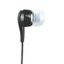 Наушники Utty UHS-121 black (130305) - 1