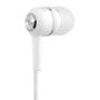 Наушники Utty UHS-122 white (150499) - 1
