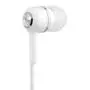 Наушники Utty UHS-122 white (150499) - 1