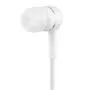 Наушники Utty UHS-122 white (150499) - 2
