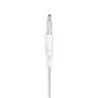 Наушники Utty UHS-122 white (150499) - 4