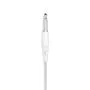 Наушники Utty UHS-122 white (150499) - 4