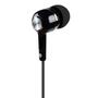 Наушники Utty UHS-122 black (150498) - 1