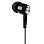 Наушники Utty UHS-122 black (150498) - 2
