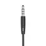 Наушники Utty UHS-122 black (150498) - 4