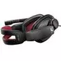 Наушники Sennheiser GSP 350 (507081) - 1