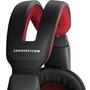 Наушники Sennheiser GSP 350 (507081) - 3