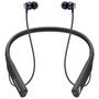 Наушники Sennheiser CX 7.00BT (507357) - 1