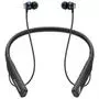Наушники Sennheiser CX 7.00BT (507357) - 1