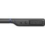 Наушники Sennheiser CX 7.00BT (507357) - 4
