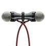 Наушники Sennheiser Momentum Free M2 IEBT SW (507490) - 1