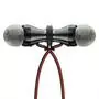 Наушники Sennheiser Momentum Free M2 IEBT SW (507490) - 1