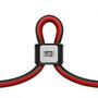 Наушники Sennheiser Momentum Free M2 IEBT SW (507490) - 2