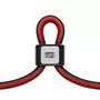 Наушники Sennheiser Momentum Free M2 IEBT SW (507490) - 2