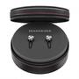 Наушники Sennheiser Momentum Free M2 IEBT SW (507490) - 4