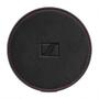 Наушники Sennheiser Momentum Free M2 IEBT SW (507490) - 5
