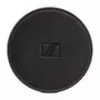 Наушники Sennheiser Momentum Free M2 IEBT SW (507490) - 5