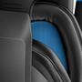 Наушники Sennheiser GSP 300 (507079) - 5